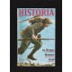 HISTORIA n 244 Les marines à Guadalcanal Montoire sans parti-pris...
