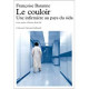 LE COULOIR - UNE INFIRMIERE AU PAYS DU SIDA