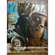 Cine Live n 45 Avril 2001