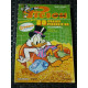 PICSOU magazine n114 s n e f 08