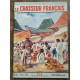 Le Chasseur Français Nº 744 Février 1959