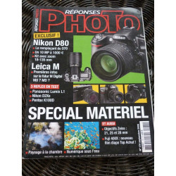 REPONSES PHOTO n174 09