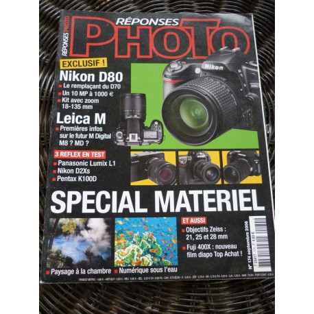 REPONSES PHOTO n174 09