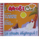 CD-ROM/PC - Mobiclic N° 62 / Avril 2004