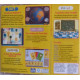 CD-ROM/PC - Mobiclic N° 62 / Avril 2004