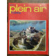 Touring Plein Air n277 Juin 1972