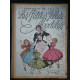 Comtesse de Ségur Les Petites Filles Modèles Illustrations de...