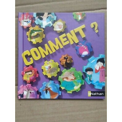 comment pour mcdonald's