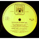 The Sound Of Kenny Ball