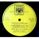 The Sound Of Kenny Ball