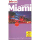 Miami : Avec un plan détachable de Miami