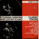 Classic Tenors