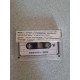 Cassette Audio - Musique Tyrolienne