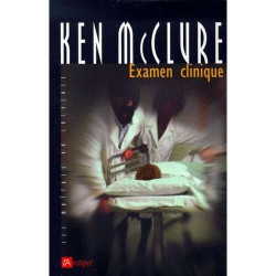 Examen clinique