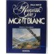 Au Royaume Du Mont-Blanc
