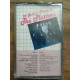 20 Golden Pieces of the Platters Cassette Audio-K7 NEUVE SOUS BLISTER