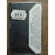 20 Golden Pieces of the Platters Cassette Audio-K7 NEUVE SOUS BLISTER