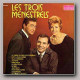 Les Trois Ménestrels