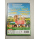 DVD Film - Madagascar 1
