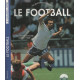 Le Football