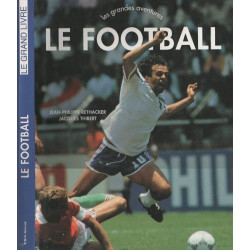 Le Football