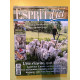 Magazine Esprit d'ici n21 juillet aout 2015