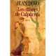 Les diners de calpurnia