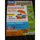 Magazine QUE CHOISIR n132 10