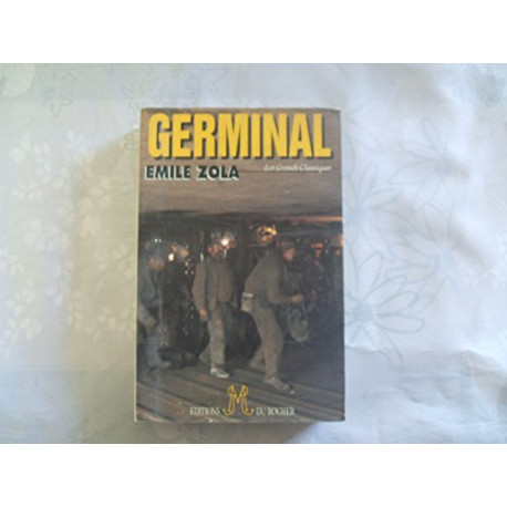 Germinal