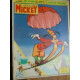 Le journal de MIckey hebdomadaire N 609