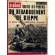 Semaine (La) N° 108 Du 30/08/1942