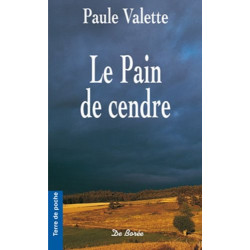 Pain de cendre