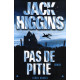 Pas de pitié