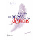 A la table des anges et des démons