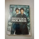 Sherlock holmes