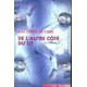 De l'autre côte du lit