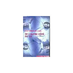 De l'autre côte du lit