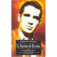 Le fantôme de Kerouac