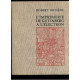 L'IMPRIMERIE DE GUTENBERG A L'ELECTRON - PREFACE DE JULIEN CAIN DE...