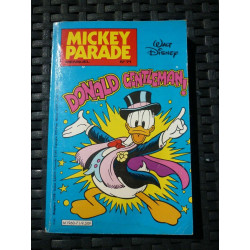 MICKEY parade n71 11