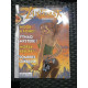 Lanfeust Mag n142 Mai 2011 Noob à fond ythaq mystère moréa assure