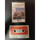 K7 Audio : L'Alsace