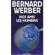Nos Amis Les Humains
