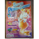 SUPER PICSOU GEANT N°110 / Disney Hachette Presse 07-