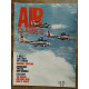 Magazine Air Classics Vol 7 N5