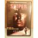 Sniper tireur d'élite Tom Berenger DVD simple