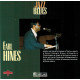Jazz et Blues Collection