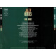 Jazz et Blues Collection