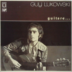 Guitare
