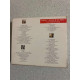 Jean Ferrat Collection 3 CD